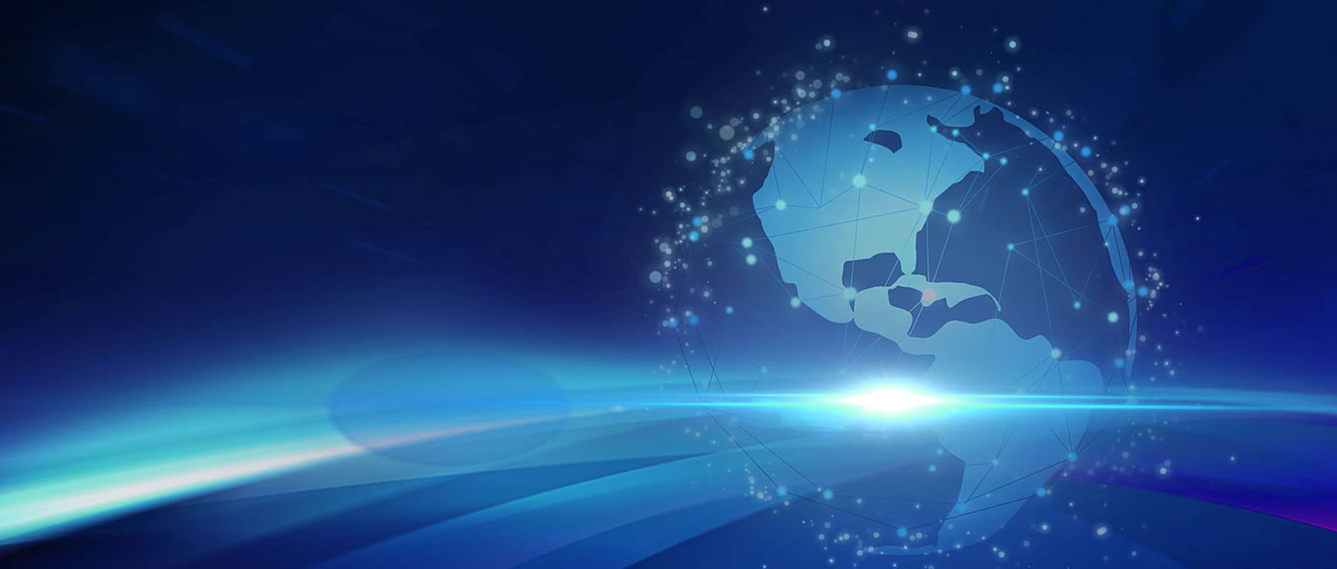 中国专利信息中心