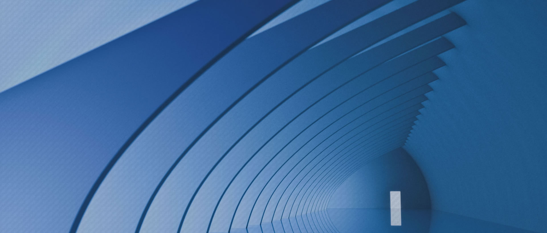 山东万事达建筑钢品股份有限公司